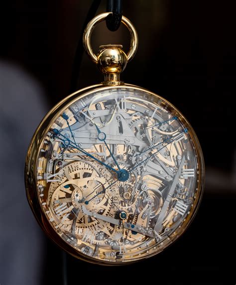 fake pocket watch amazon|marie antoinette watch breguet.